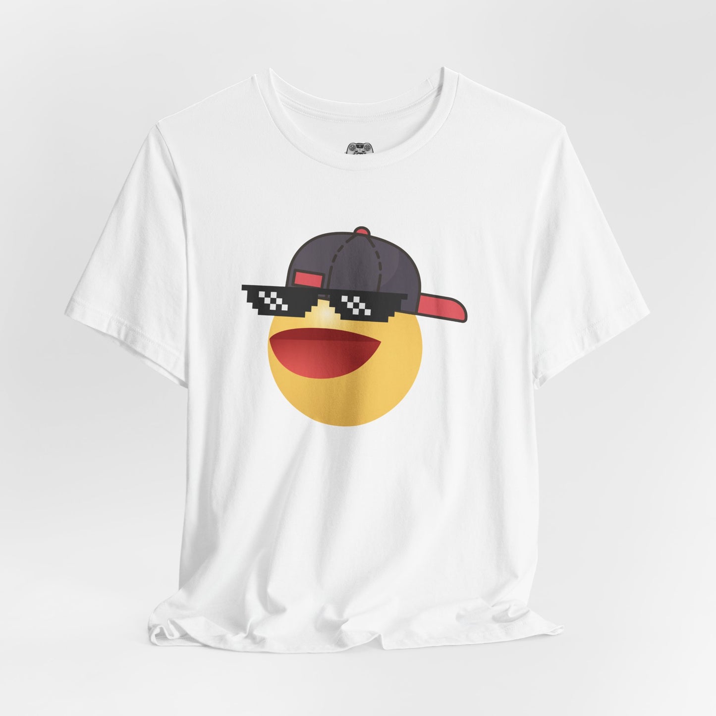 Gangsta Gobblin Graphic Tee