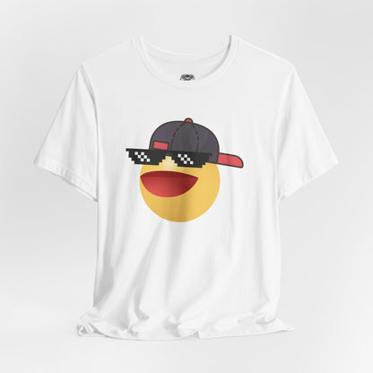 Gangsta Gobblin Graphic Tee
