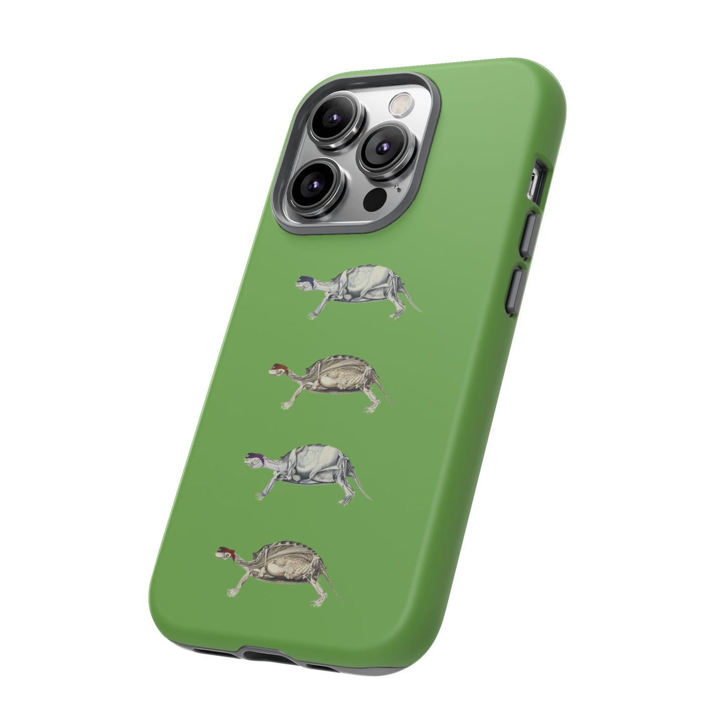 Phone Shell Phone Case