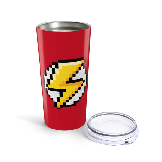 Speed Tumbler