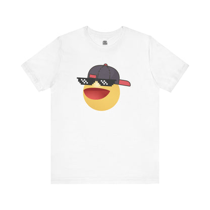 Gangsta Gobblin Graphic Tee