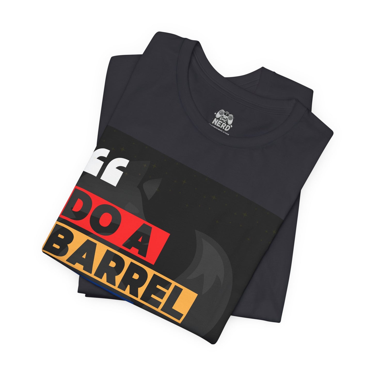 You're becoming more like your Father...Graphic Tee