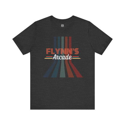 We're Always on the Same Team Graphic Tee