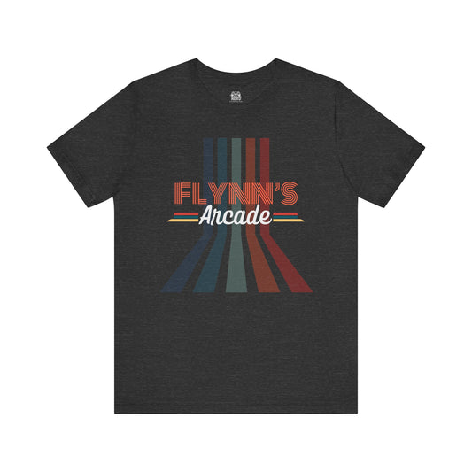 We're Always on the Same Team Graphic Tee