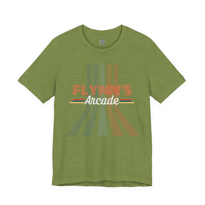 We're Always on the Same Team Graphic Tee