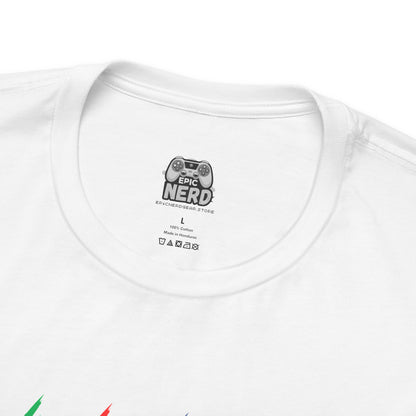 The Grove's Finest Graphic Tee