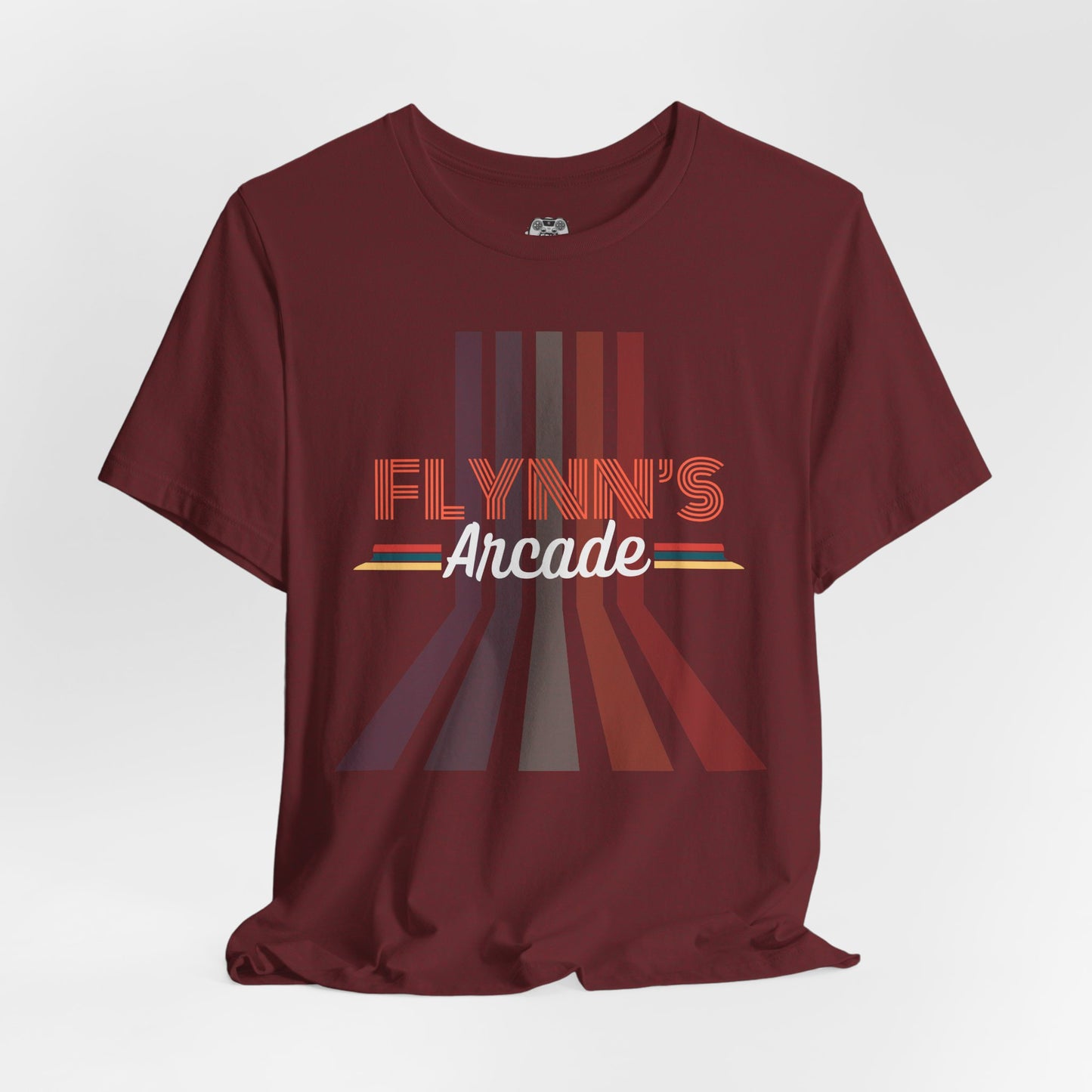 We're Always on the Same Team Graphic Tee