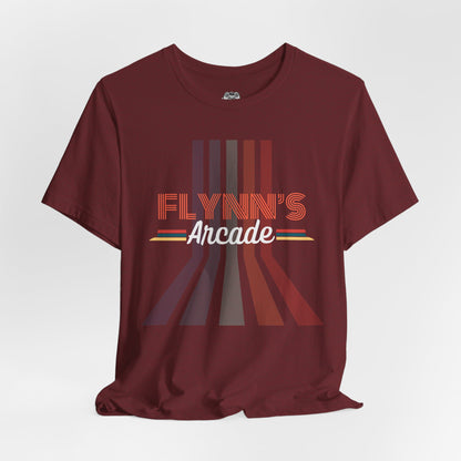 We're Always on the Same Team Graphic Tee