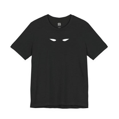 Detective Graphic Tee