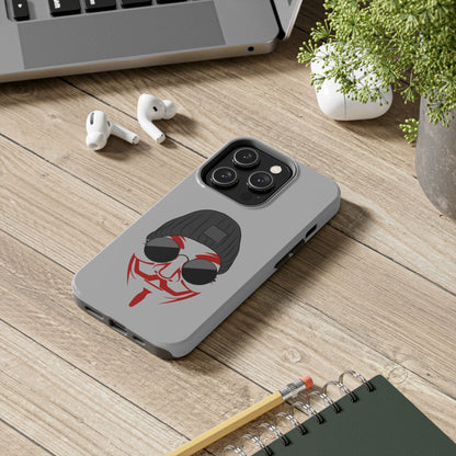 Only Opportunity Phone Cases