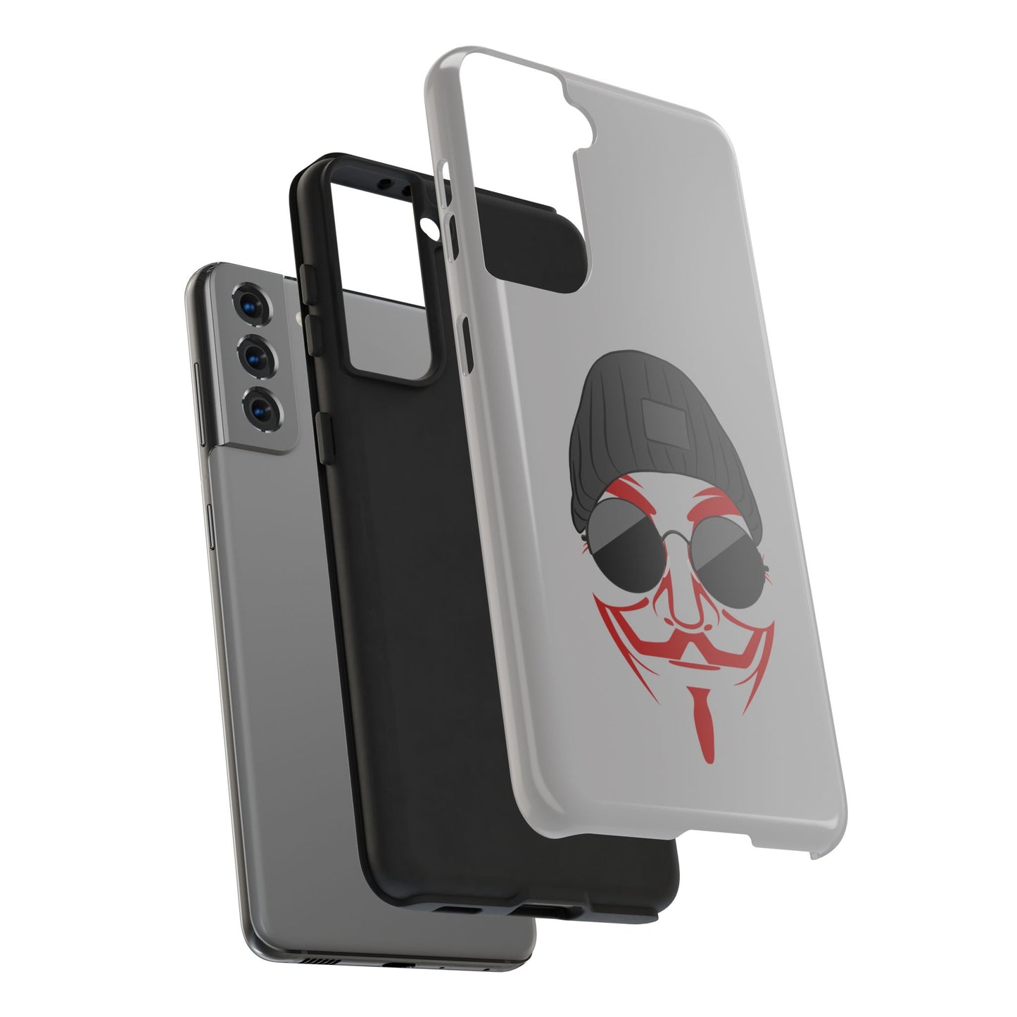 Only Opportunity Phone Cases