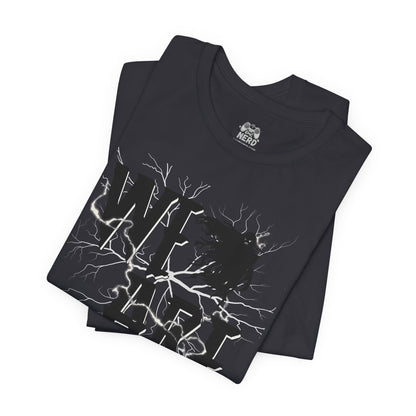 We Are...Graphic Tee