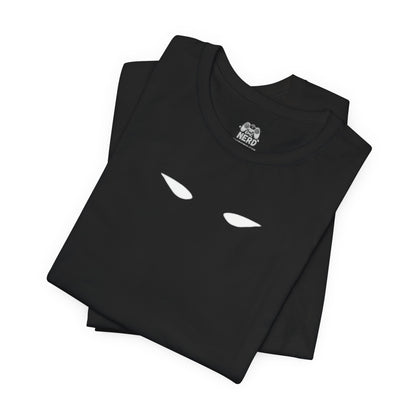 Detective Graphic Tee
