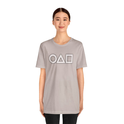 Good Rain Graphic Tee