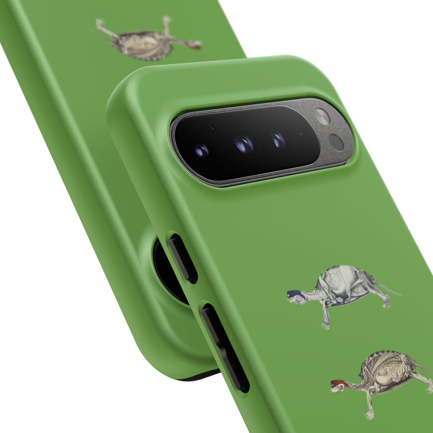 Phone Shell Phone Case