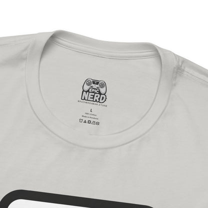 Disobey Guy Fawkes Graphic Tee