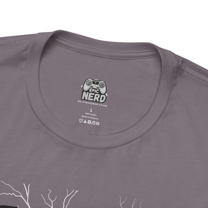 We Are...Graphic Tee