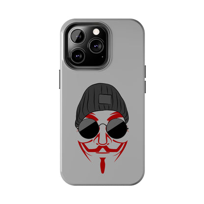 Only Opportunity Phone Cases
