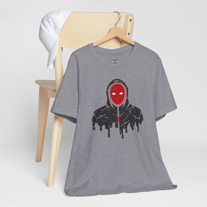 Return from the Grave Graphic Tee