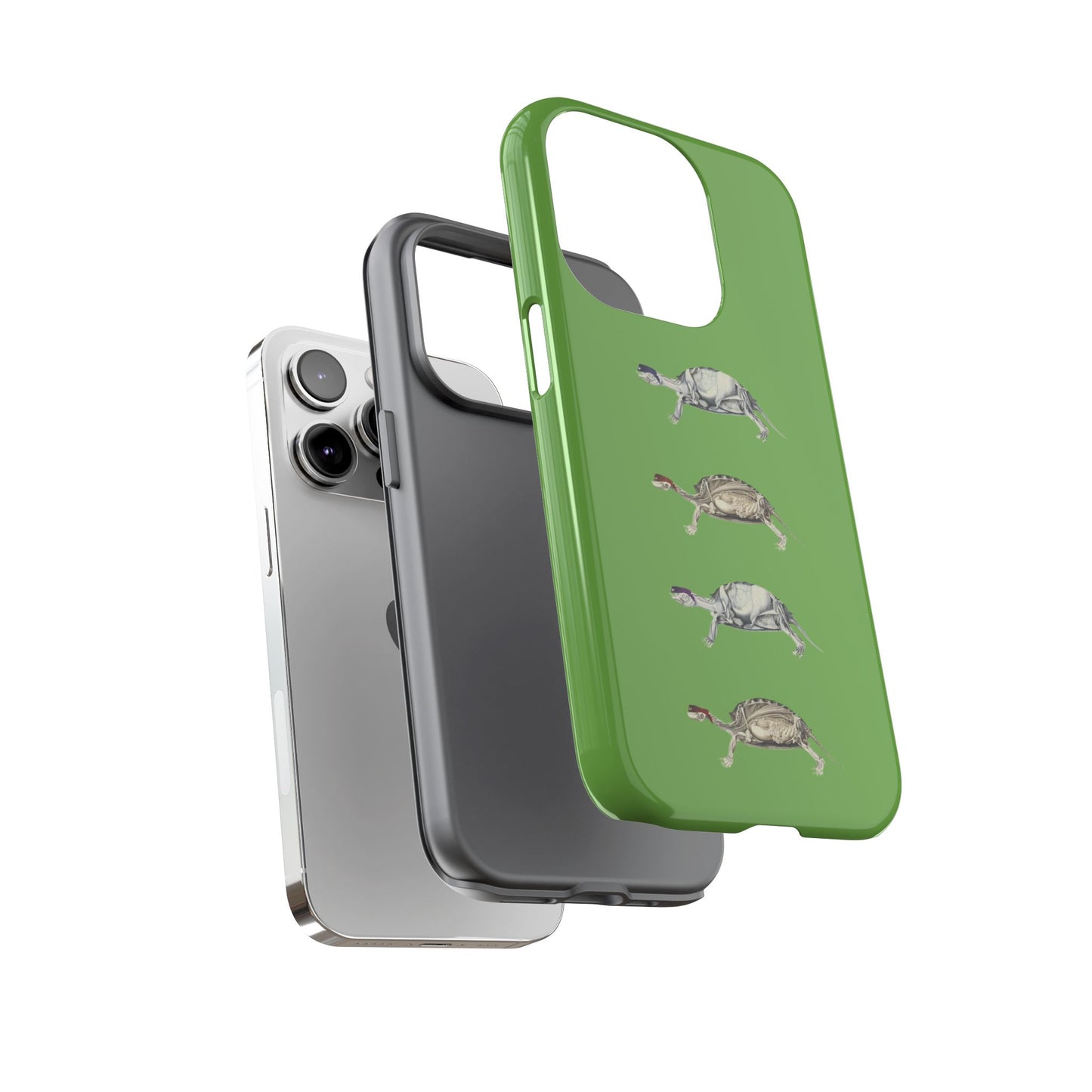 Phone Shell Phone Case