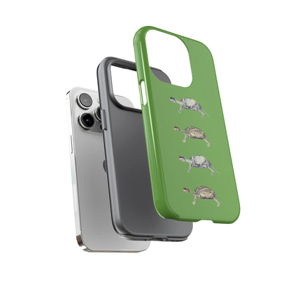 Phone Shell Phone Case