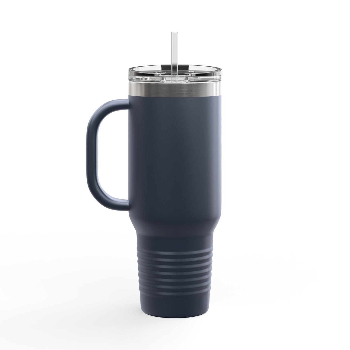 Corp Tumbler