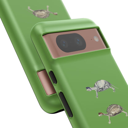 Phone Shell Phone Case