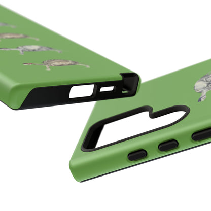 Phone Shell Phone Case