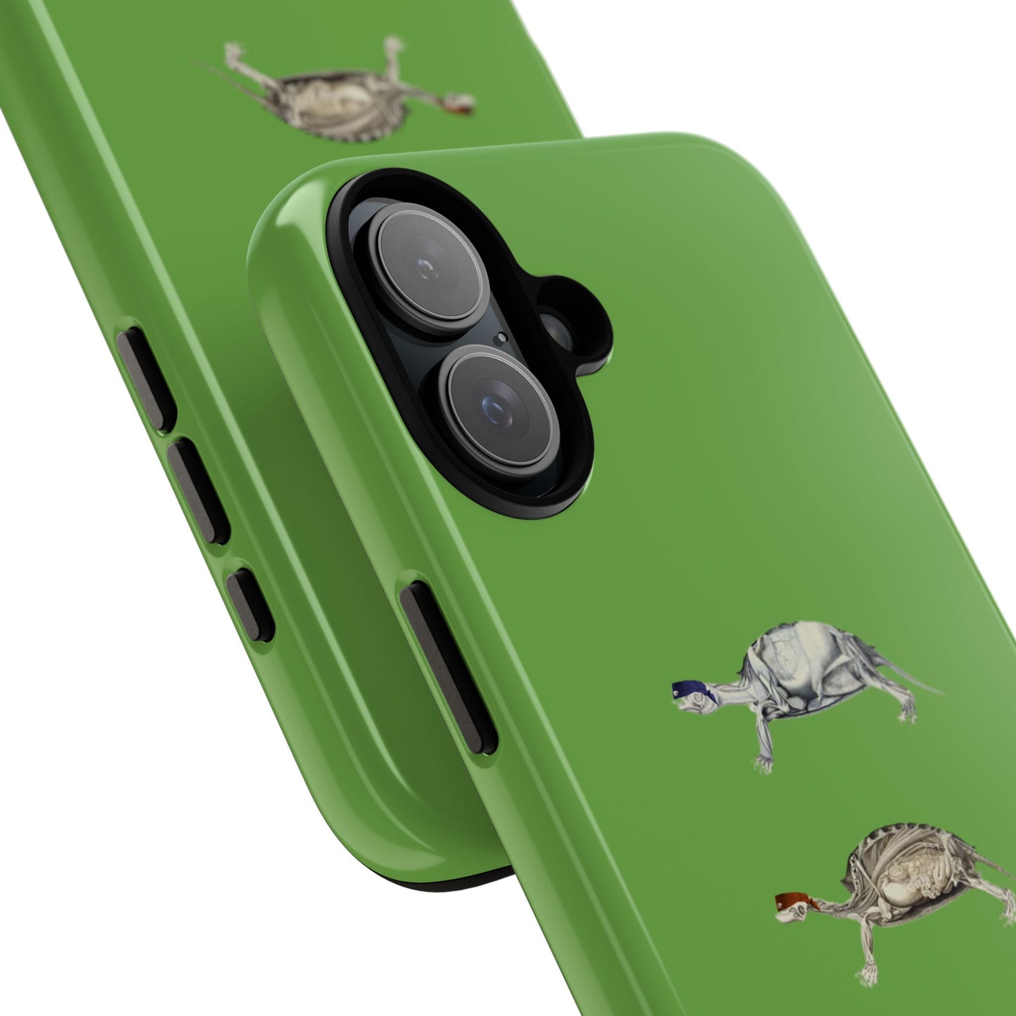Phone Shell Phone Case