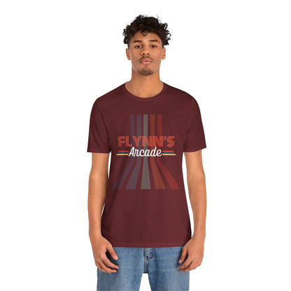 We're Always on the Same Team Graphic Tee