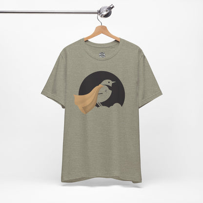 Wingman Graphic Tee
