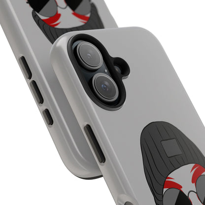 Only Opportunity Phone Cases