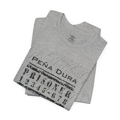 You Merely Adopted the Darkness Graphic Tee