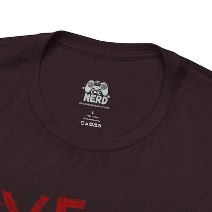 Ave Maria Graphic Tee
