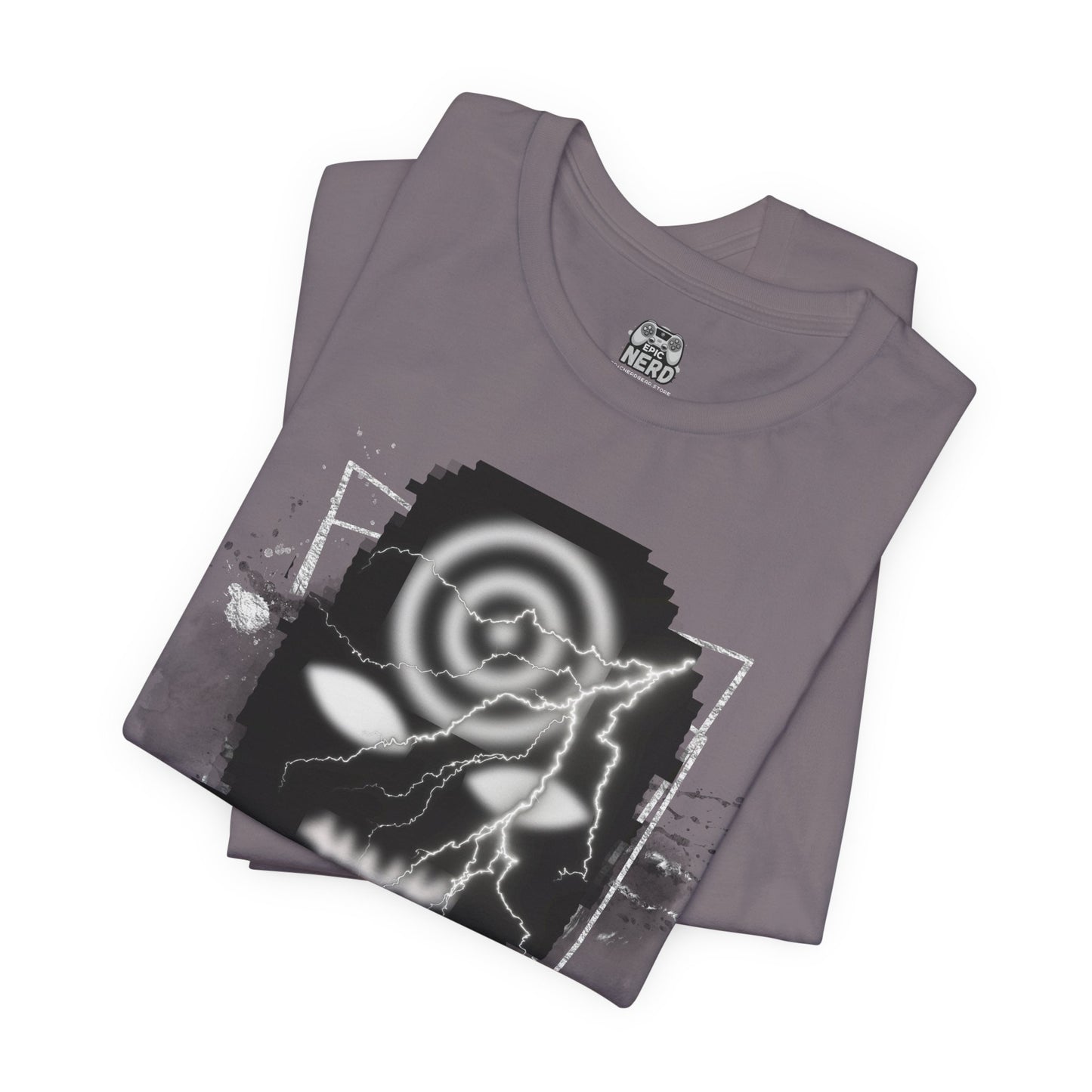 A Lovely Night...Graphic Tee