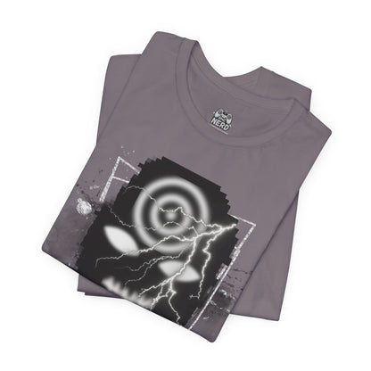 A Lovely Night...Graphic Tee