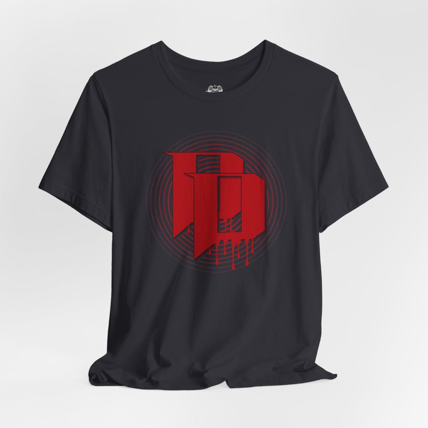 Truth or Bloody Dare Graphic Tee