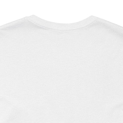 Retro Dino Graphic Tee