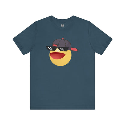 Gangsta Gobblin Graphic Tee