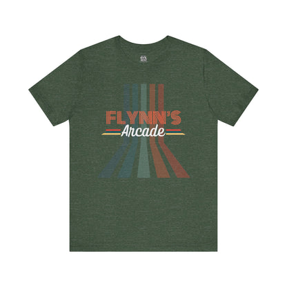 We're Always on the Same Team Graphic Tee