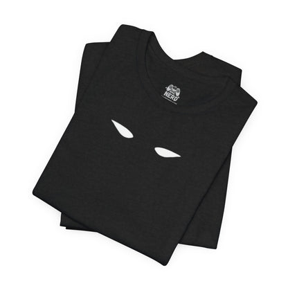 Detective Graphic Tee