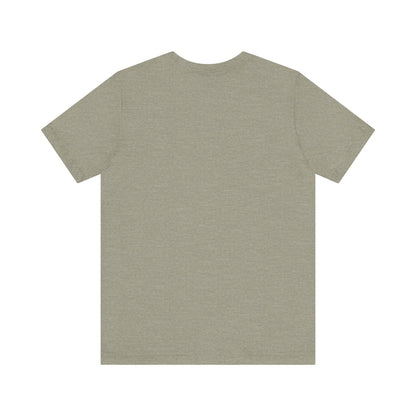 The Link to Legendary Graphic Tee