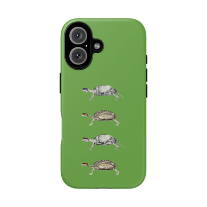 Phone Shell Phone Case