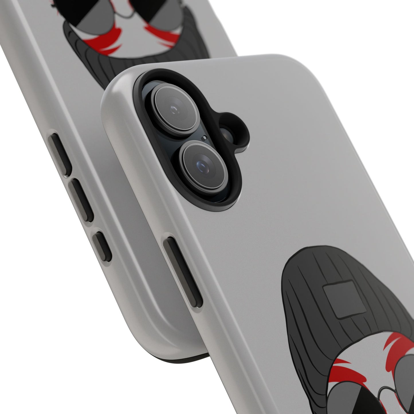 Only Opportunity Phone Cases