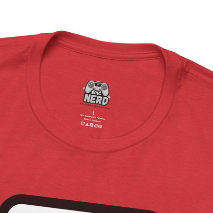 Disobey Guy Fawkes Graphic Tee