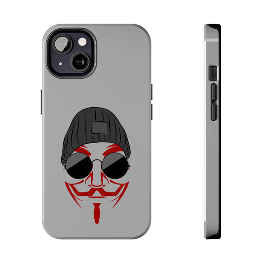 Only Opportunity Phone Cases