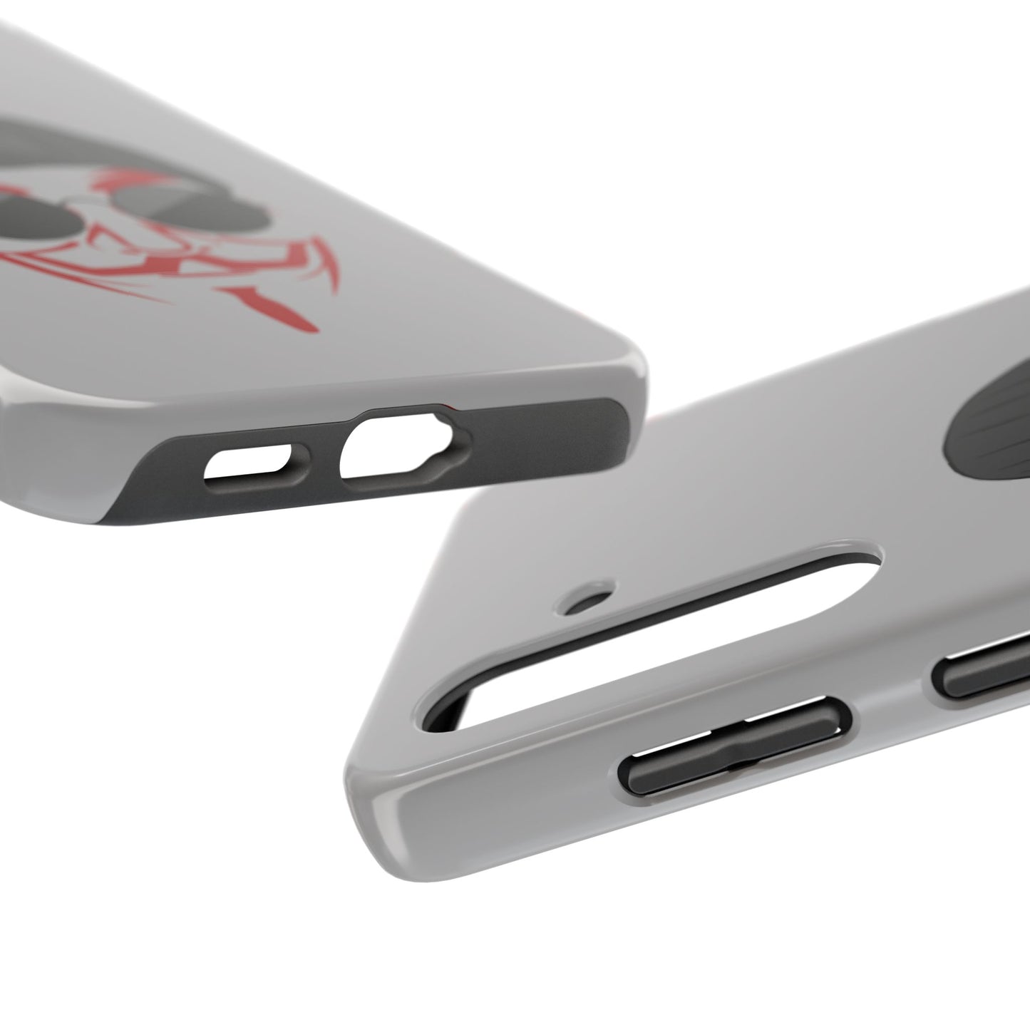 Only Opportunity Phone Cases