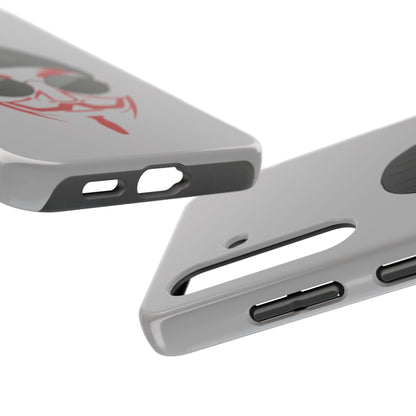 Only Opportunity Phone Cases