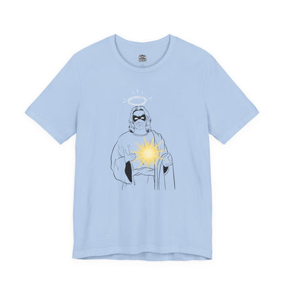 The Original Superhero Graphic Tee