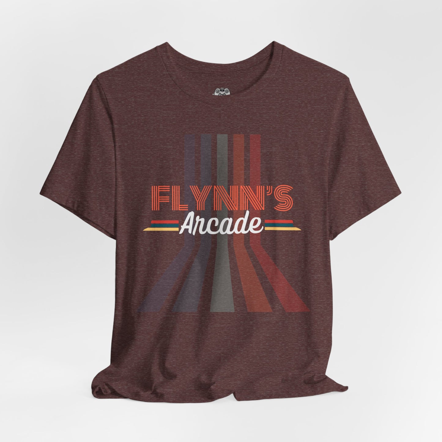 We're Always on the Same Team Graphic Tee